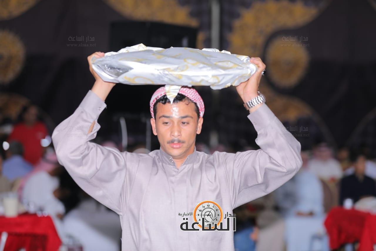 Madar Al-Saa Images 0.27527298936666256