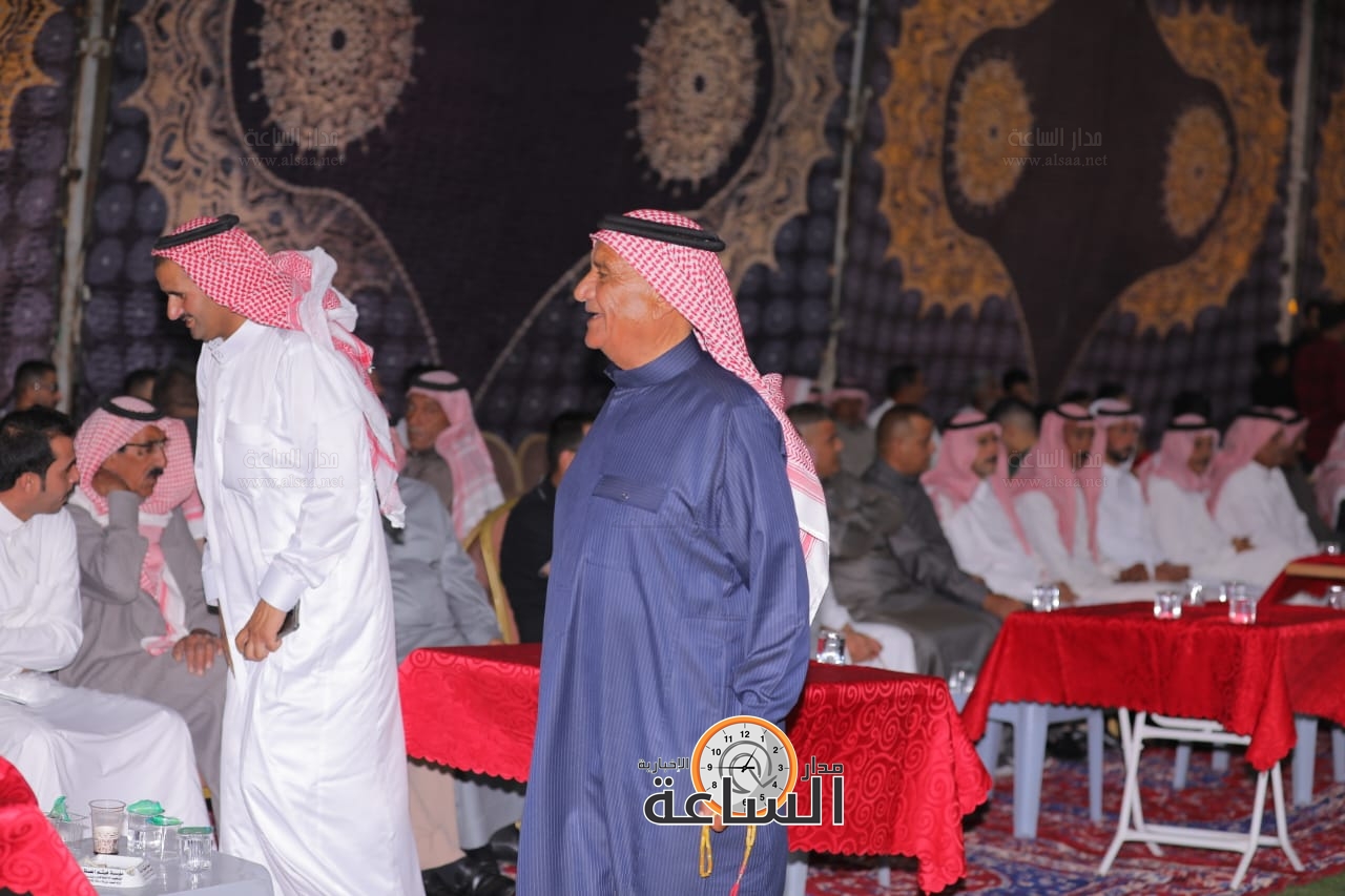 Madar Al-Saa Images 0.7484201082957644