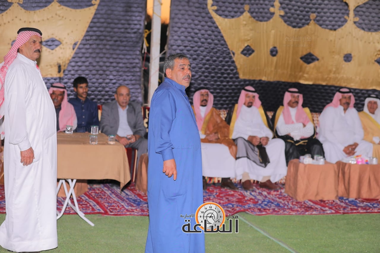 Madar Al-Saa Images 0.7483606982246869