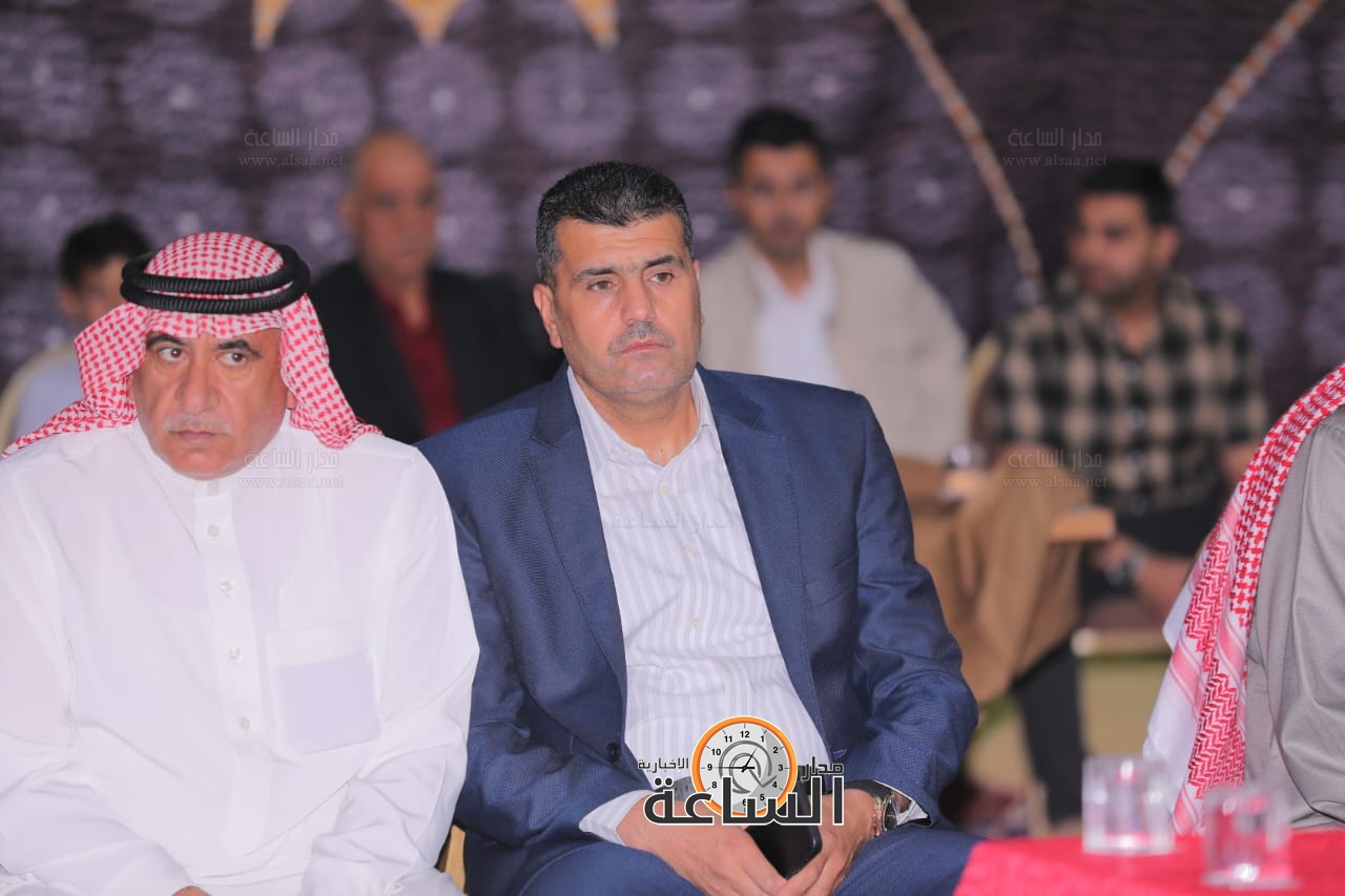 Madar Al-Saa Images 0.3454957932354632