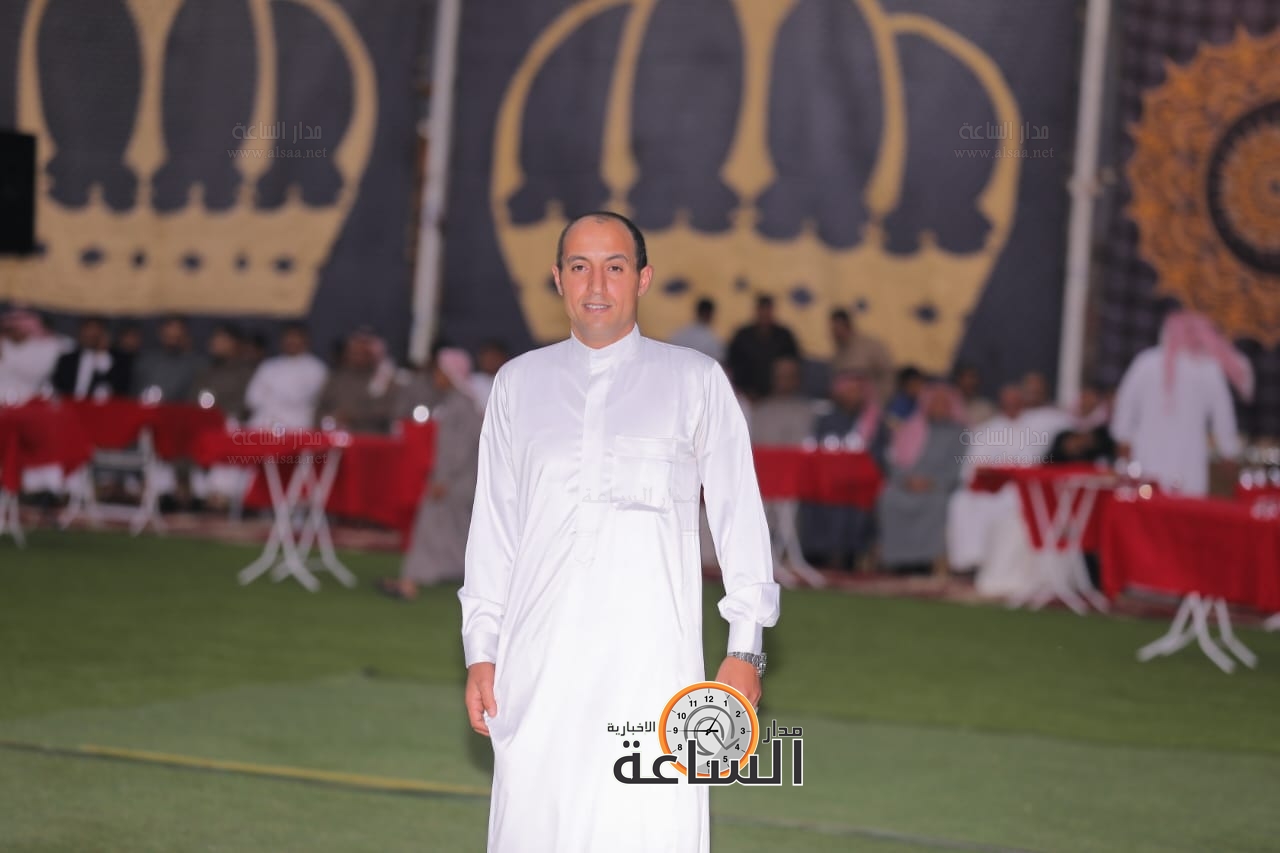 Madar Al-Saa Images 0.9043975924641716