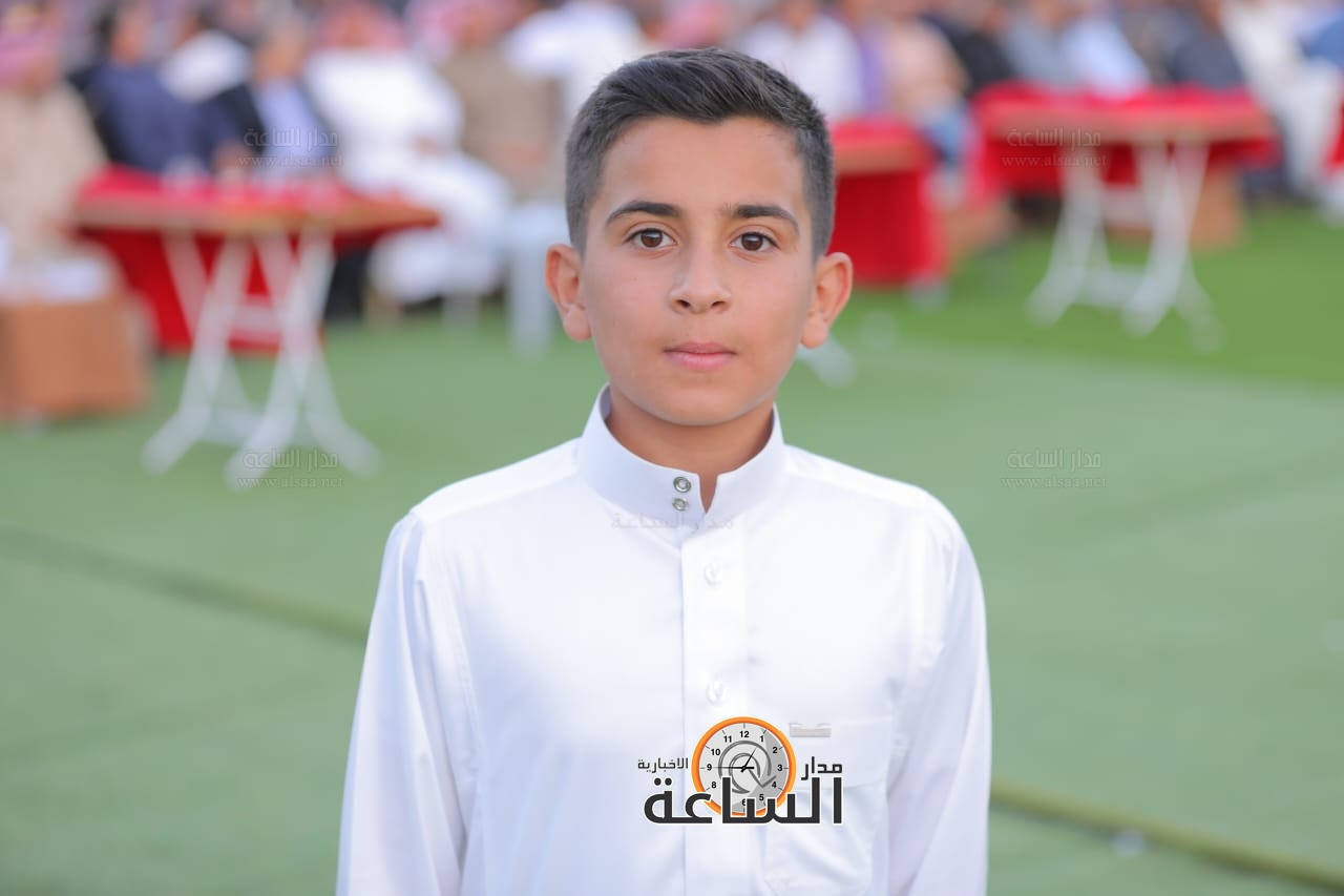 Madar Al-Saa Images 0.9878472435740802