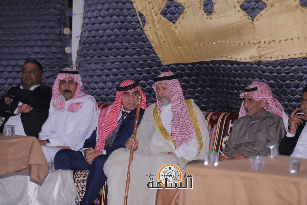 Madar Al-Saa Images 0.07961374064391613