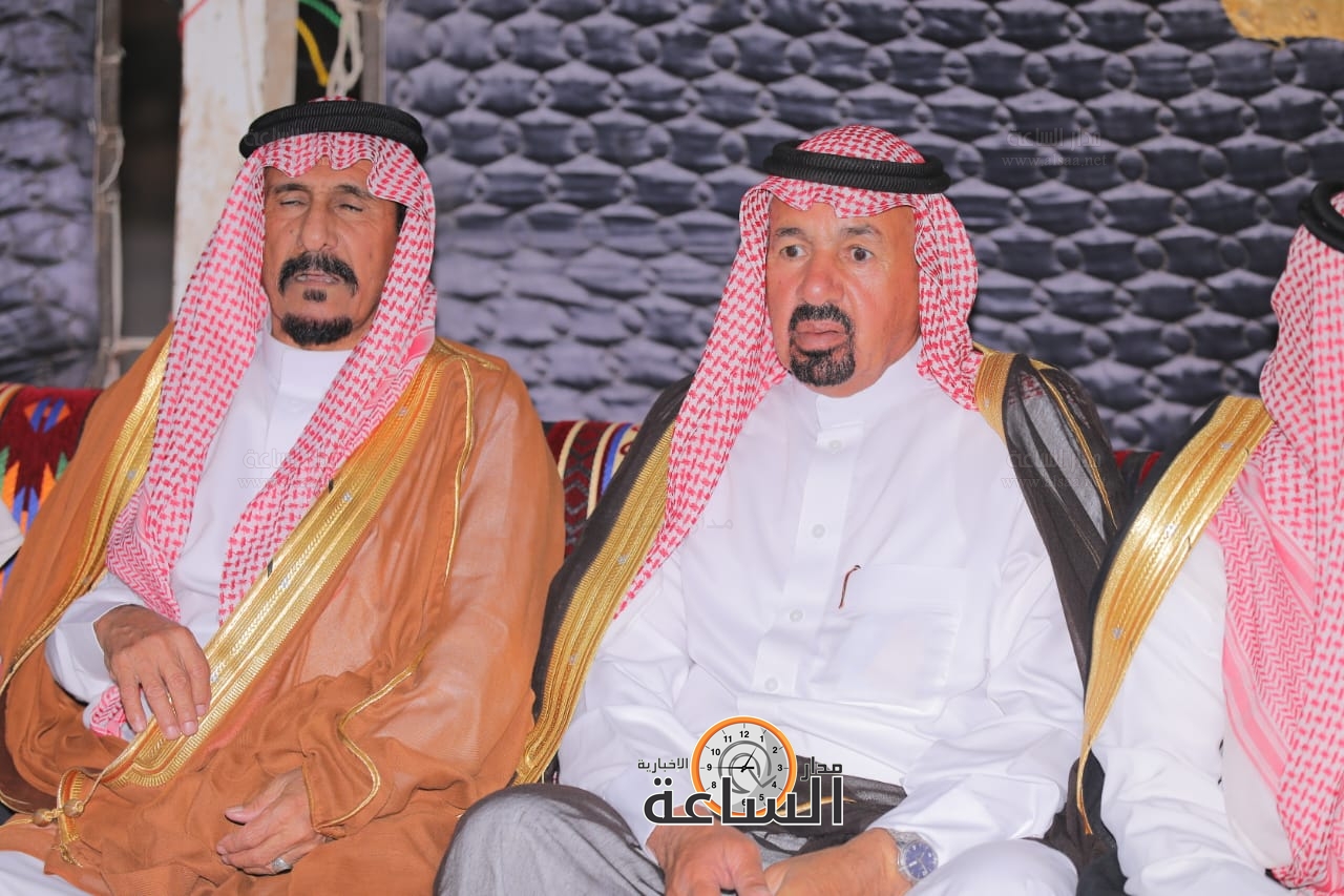 Madar Al-Saa Images 0.3422501646570313