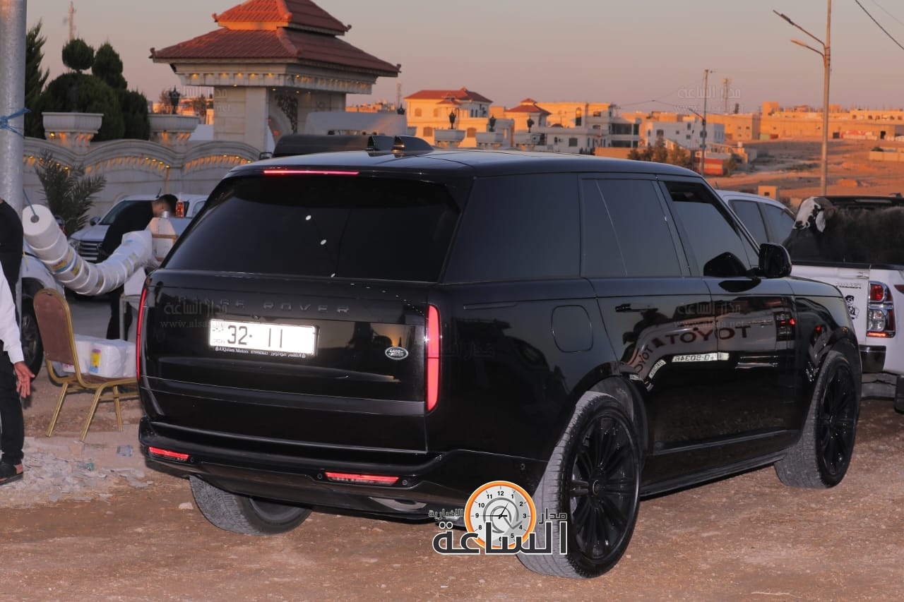 Madar Al-Saa Images 0.9085144627263257