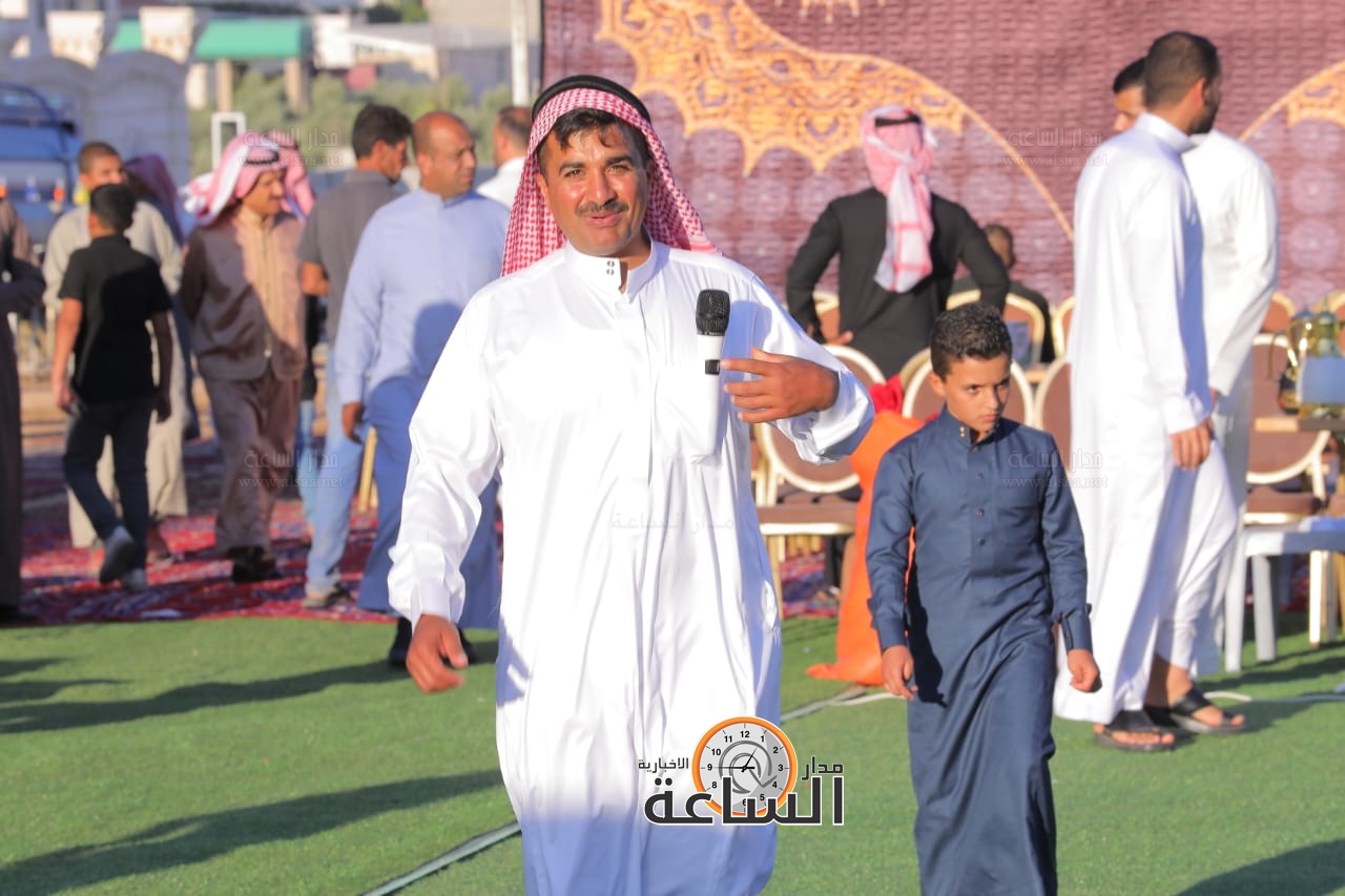 Madar Al-Saa Images 0.7196944801034142