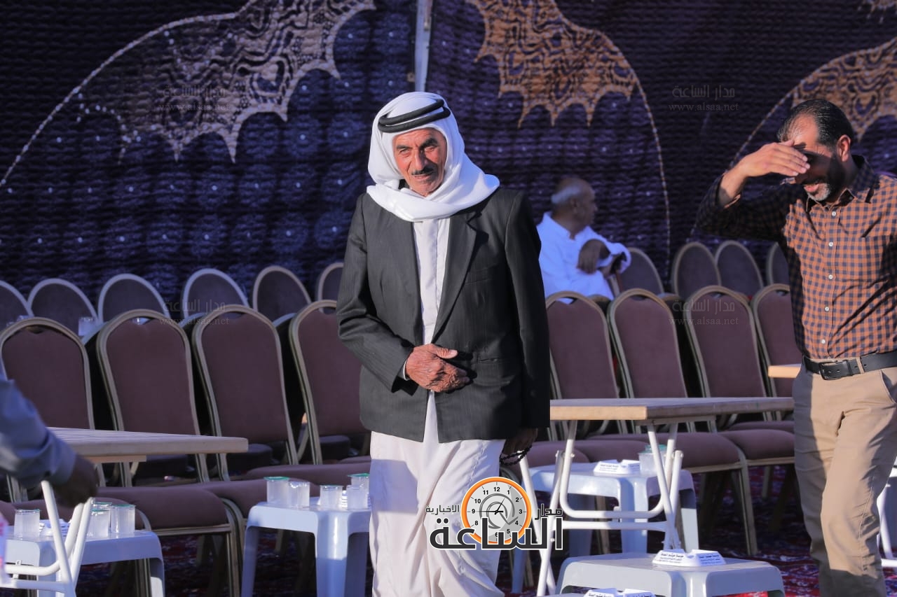 Madar Al-Saa Images 0.455486462006951