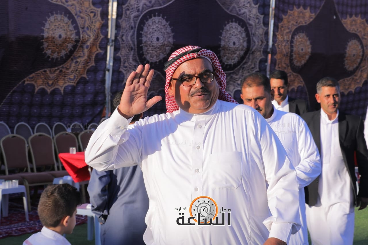 Madar Al-Saa Images 0.971586991345101