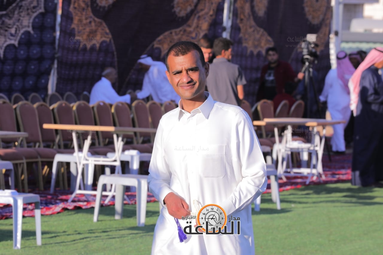 Madar Al-Saa Images 0.6616424599224515