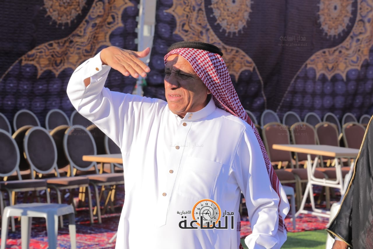 Madar Al-Saa Images 0.8274027055165809