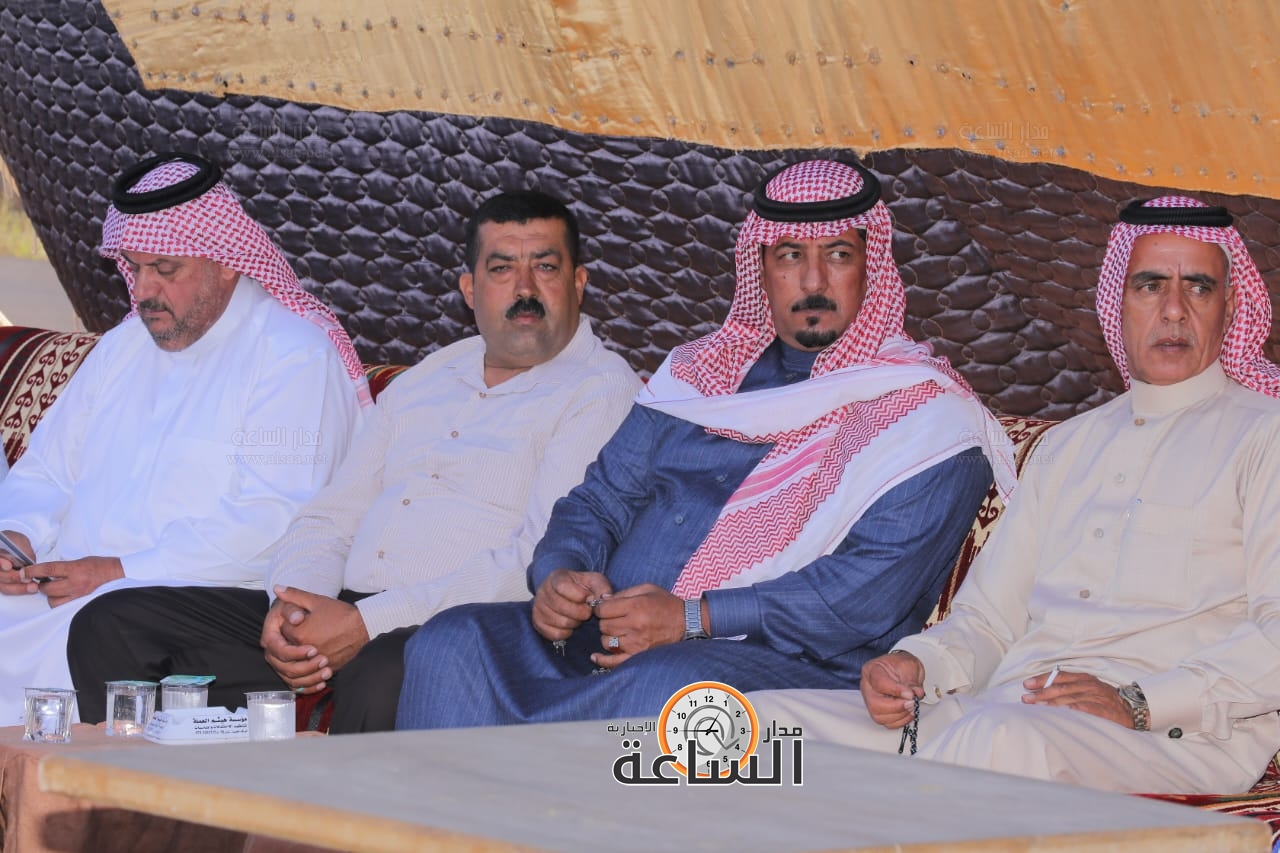 Madar Al-Saa Images 0.7438924061230237