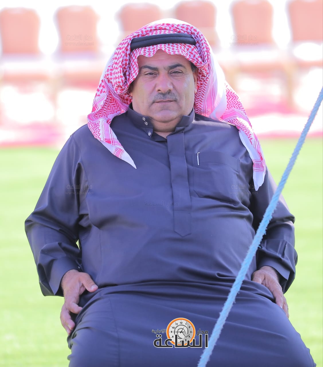 Madar Al-Saa Images 0.04362687661083675