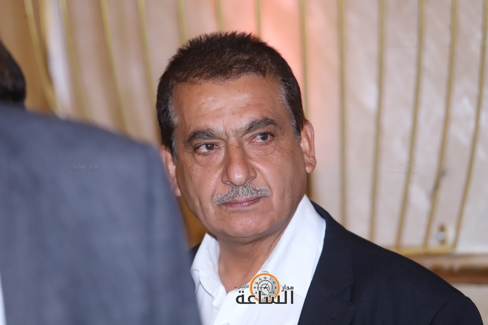 Madar Al-Saa Images 0.43670327854688895