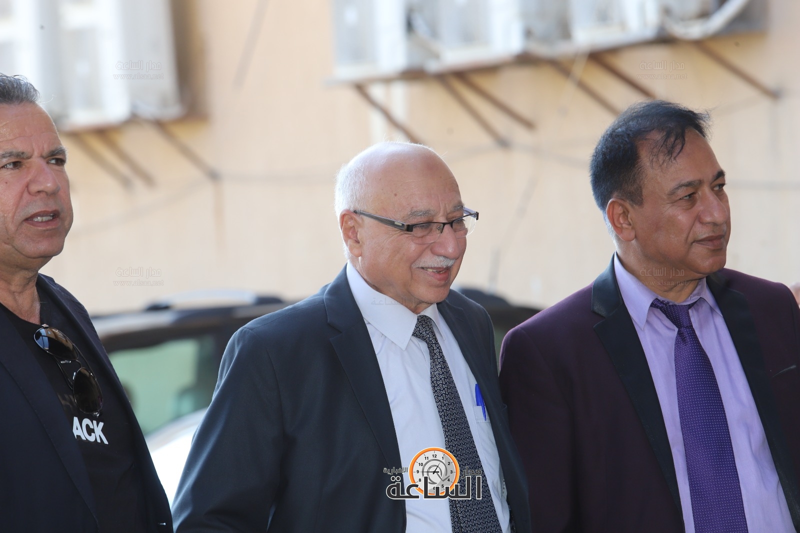 Madar Al-Saa Images 0.6832528938721144