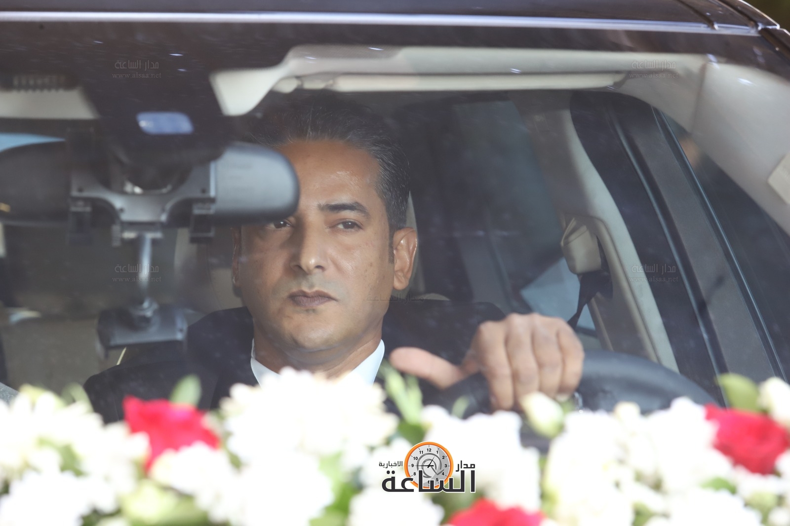 Madar Al-Saa Images 0.03048707073288437