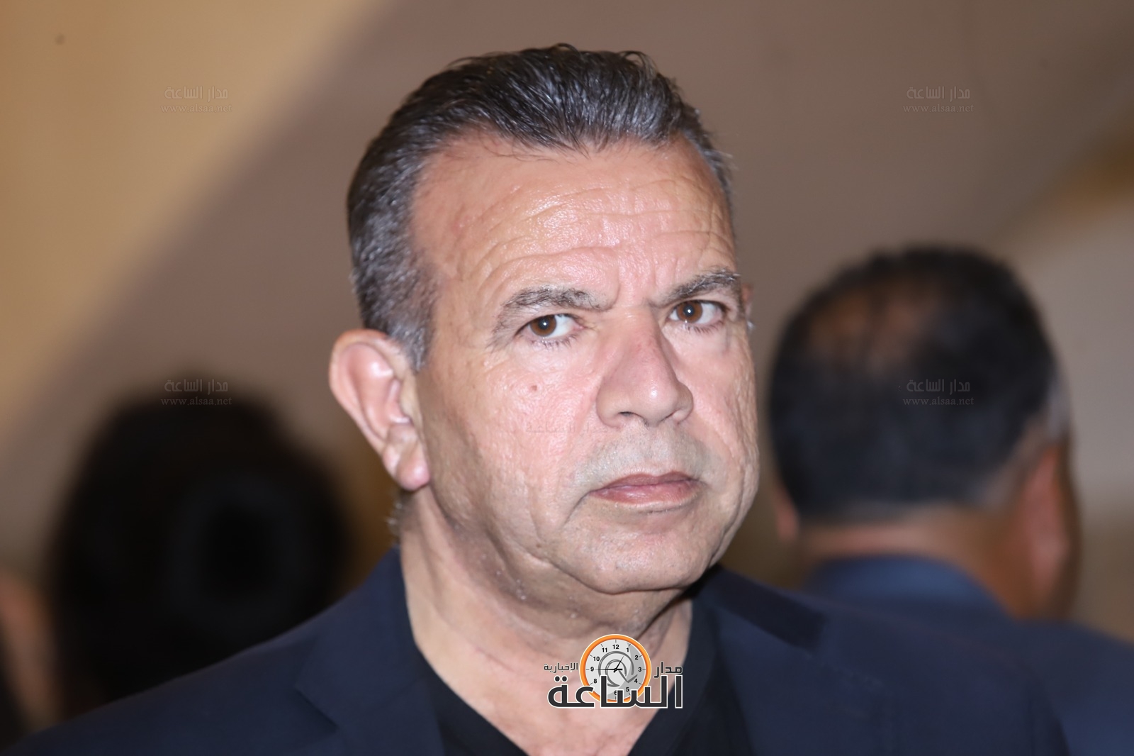 Madar Al-Saa Images 0.5691524388409102