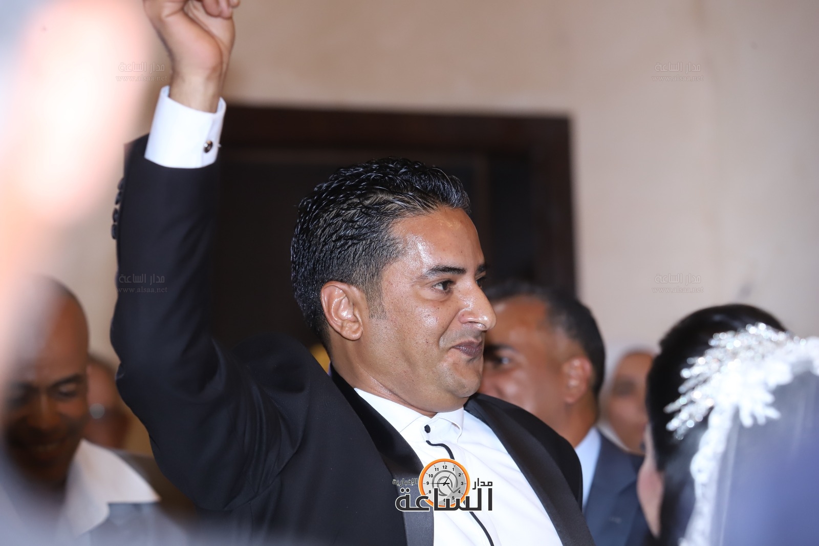 Madar Al-Saa Images 0.822087013217804