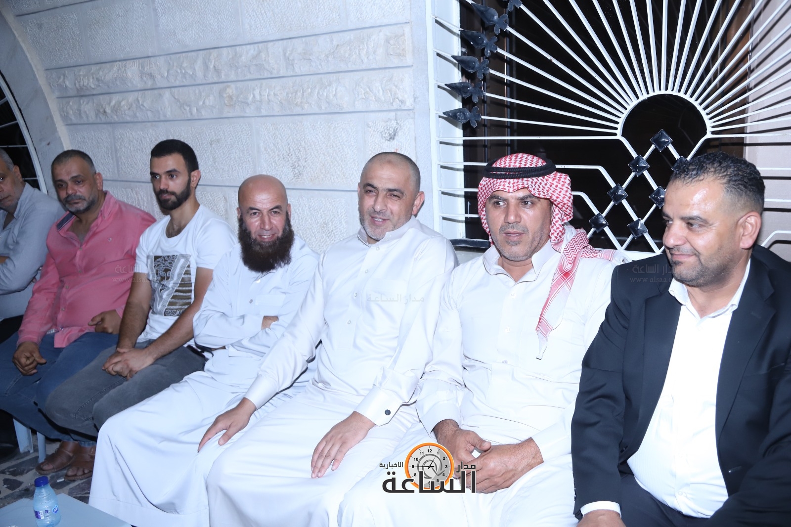 Madar Al-Saa Images 0.6721656056582053