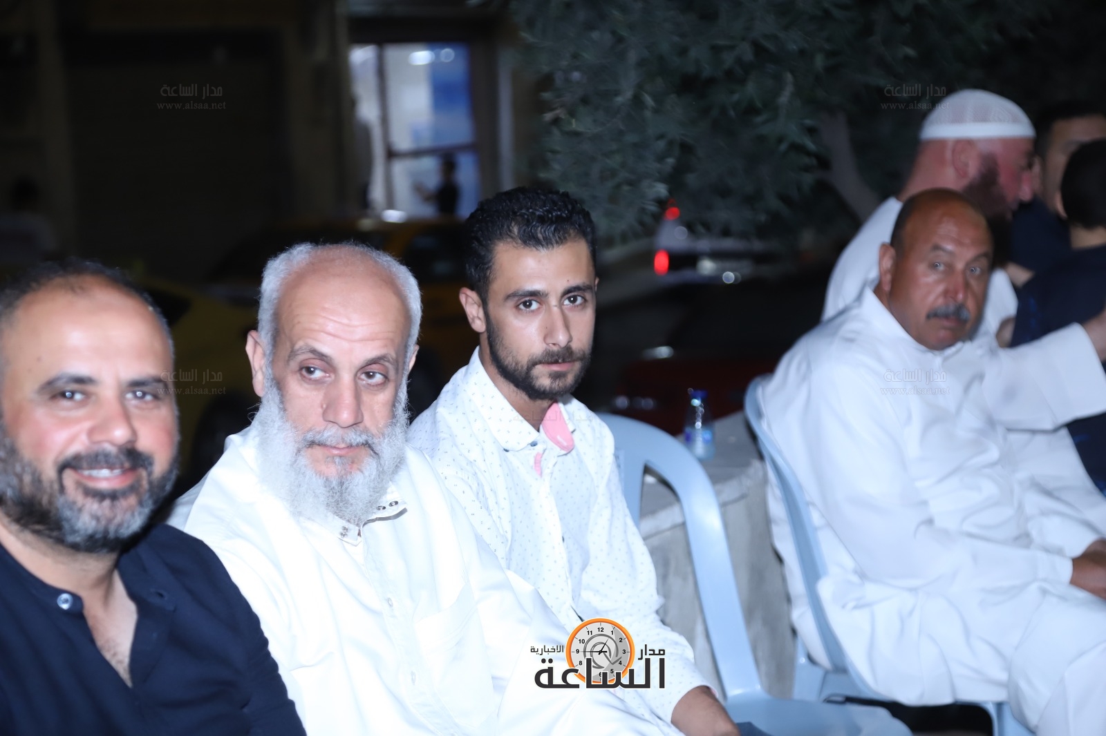 Madar Al-Saa Images 0.546128906010056