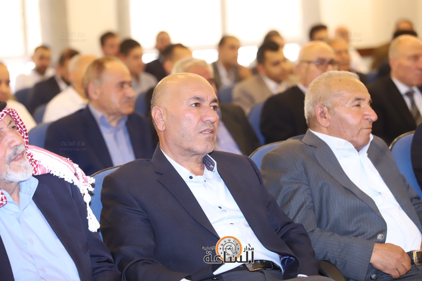 Madar Al-Saa Images 0.5901237954688036