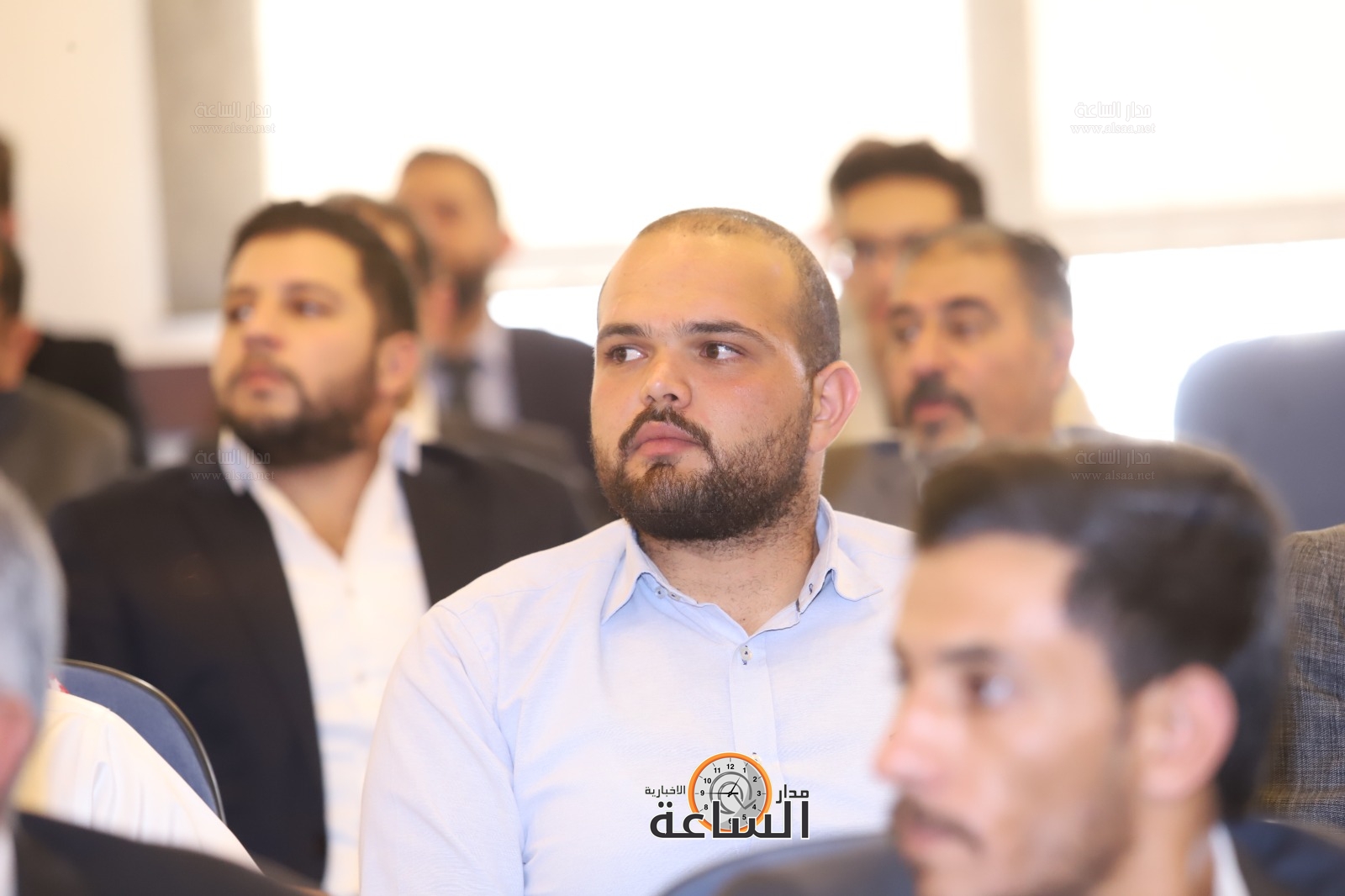 Madar Al-Saa Images 0.2303123078771483