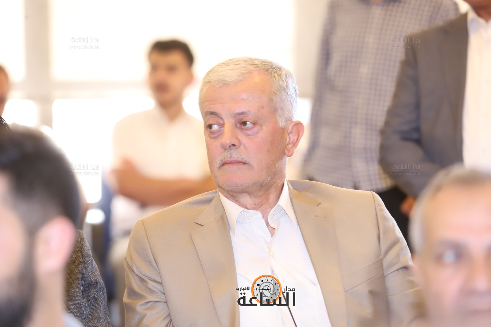 Madar Al-Saa Images 0.9506718359685202