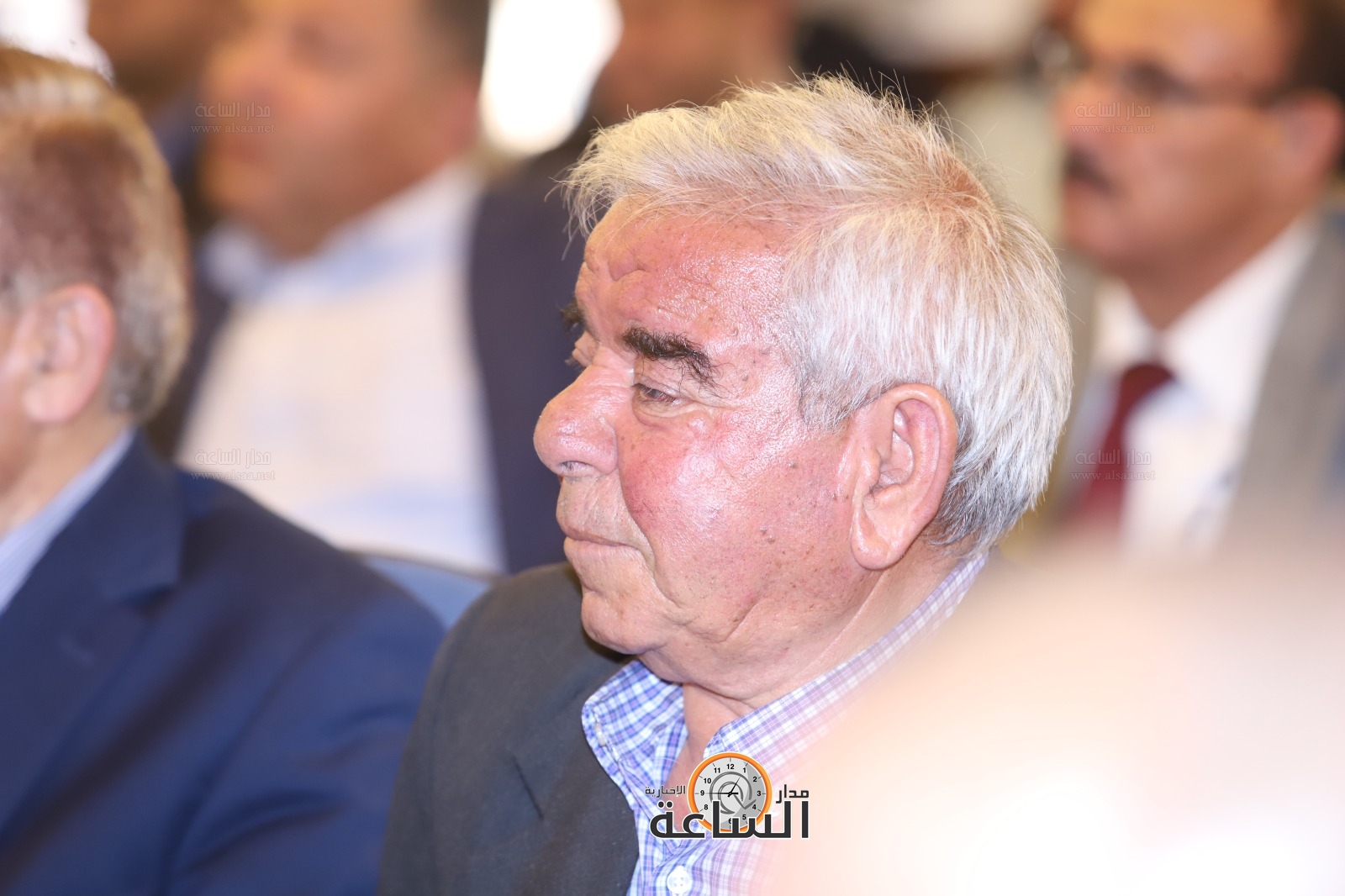 Madar Al-Saa Images 0.011301440123098305