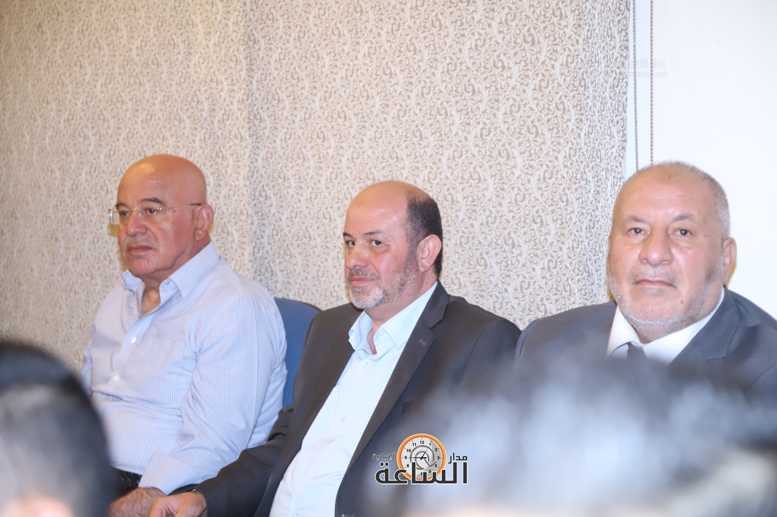 Madar Al-Saa Images 0.888325920098946