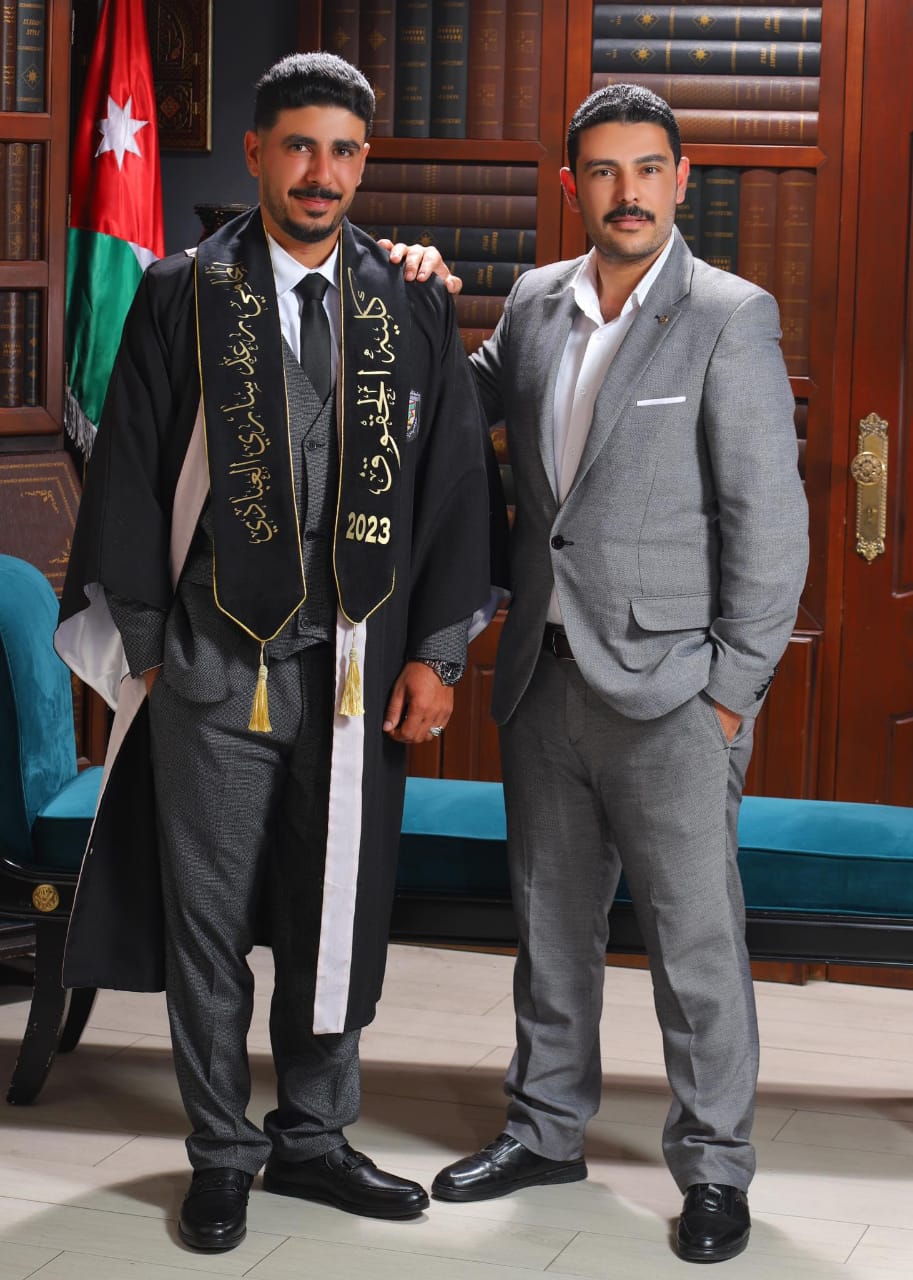 Madar Al-Saa Images 0.49068629920535844