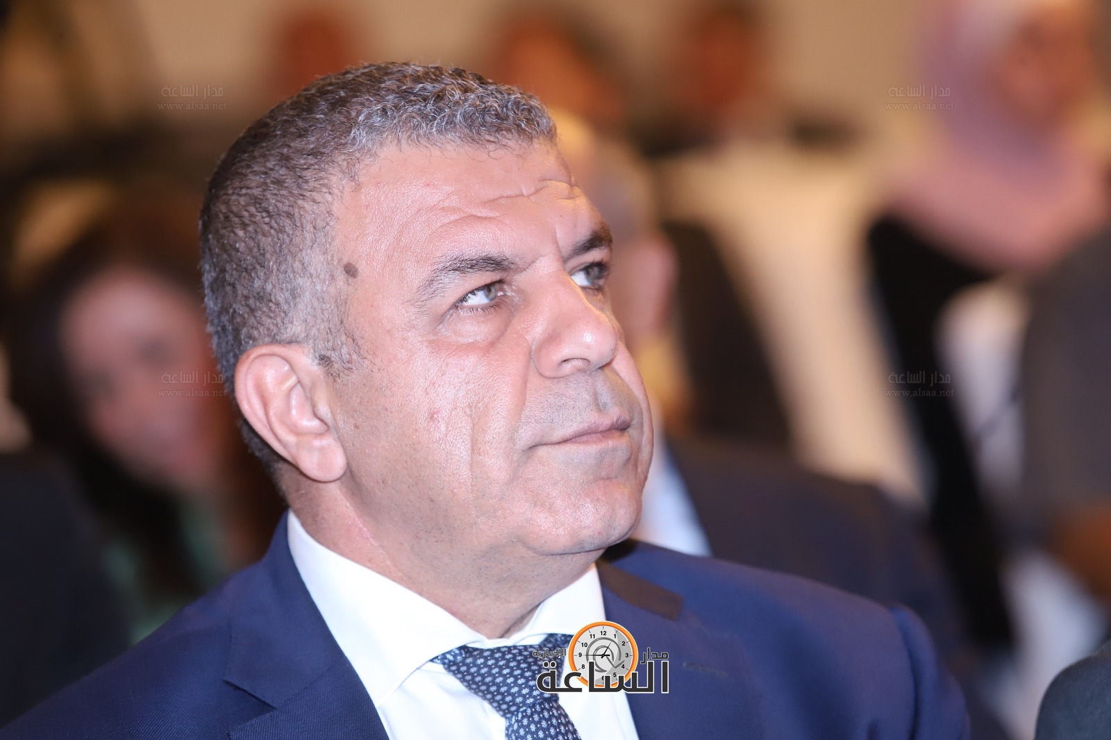 Madar Al-Saa Images 0.9286547655451718