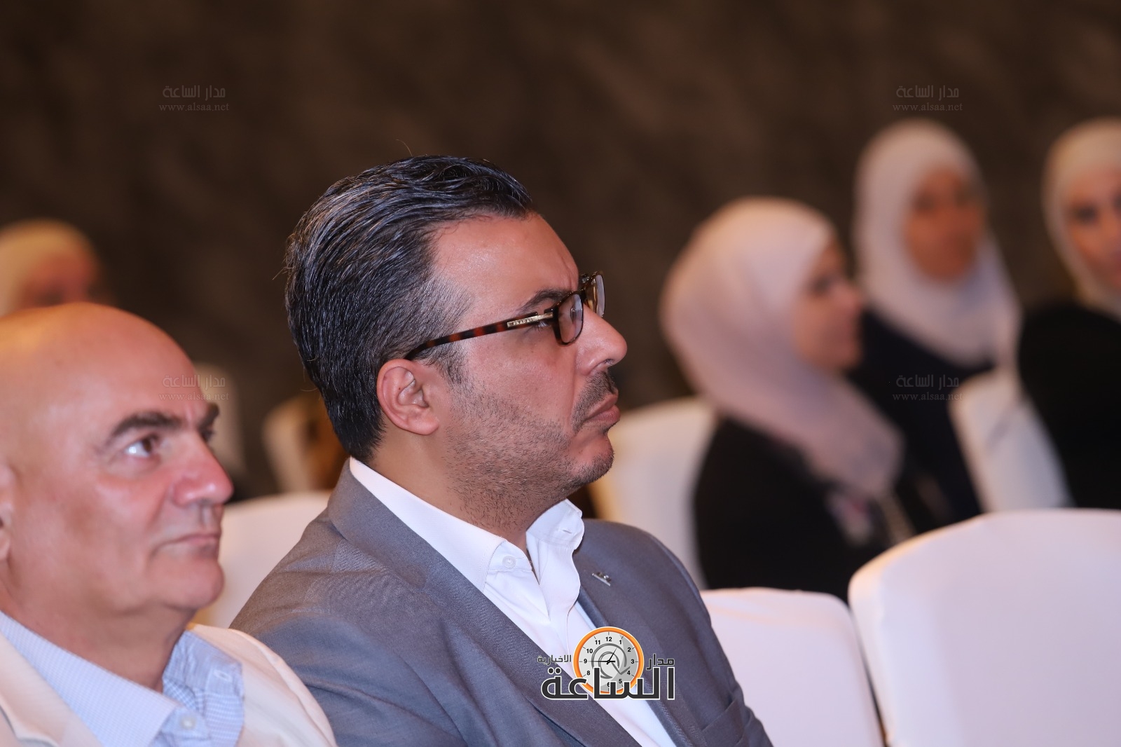 Madar Al-Saa Images 0.011439840017372083