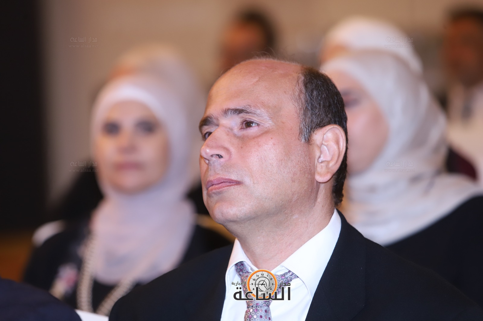 Madar Al-Saa Images 0.09446250462605454