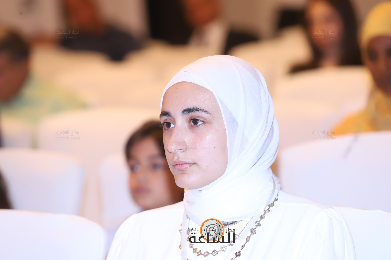 Madar Al-Saa Images 0.6620433673316022