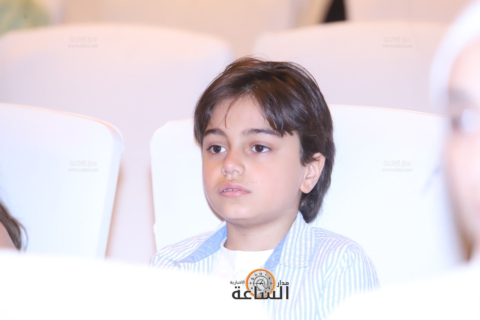 Madar Al-Saa Images 0.9834389563226078