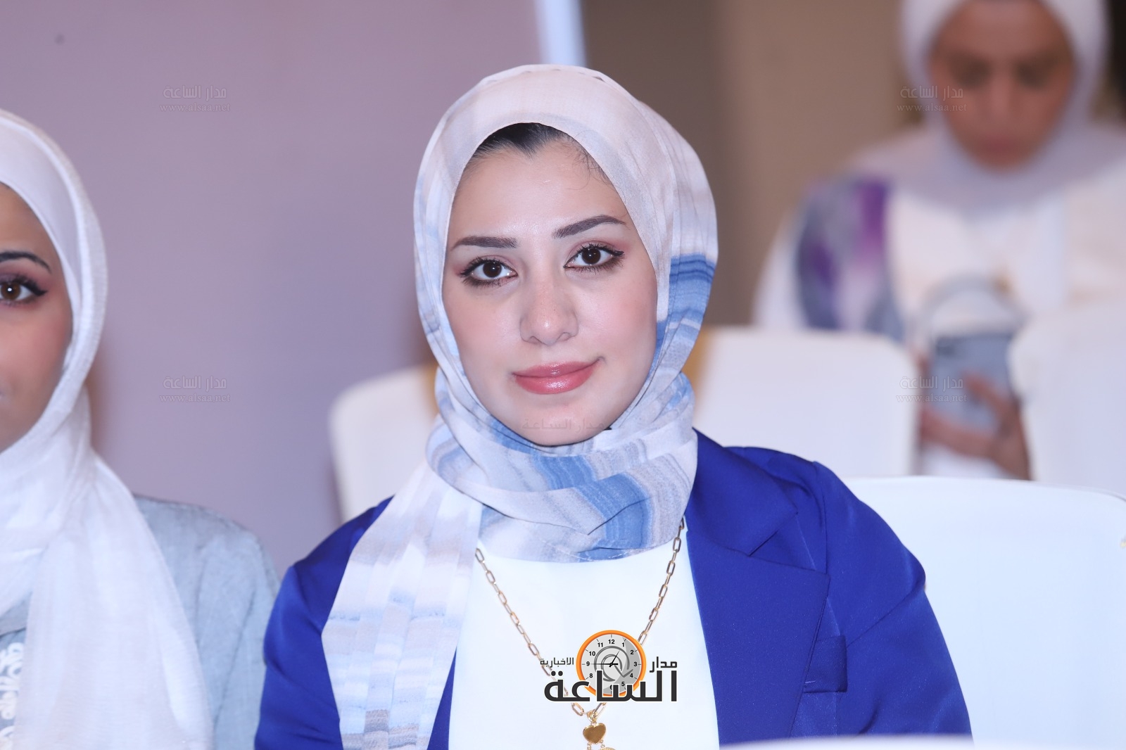 Madar Al-Saa Images 0.8345948753528243