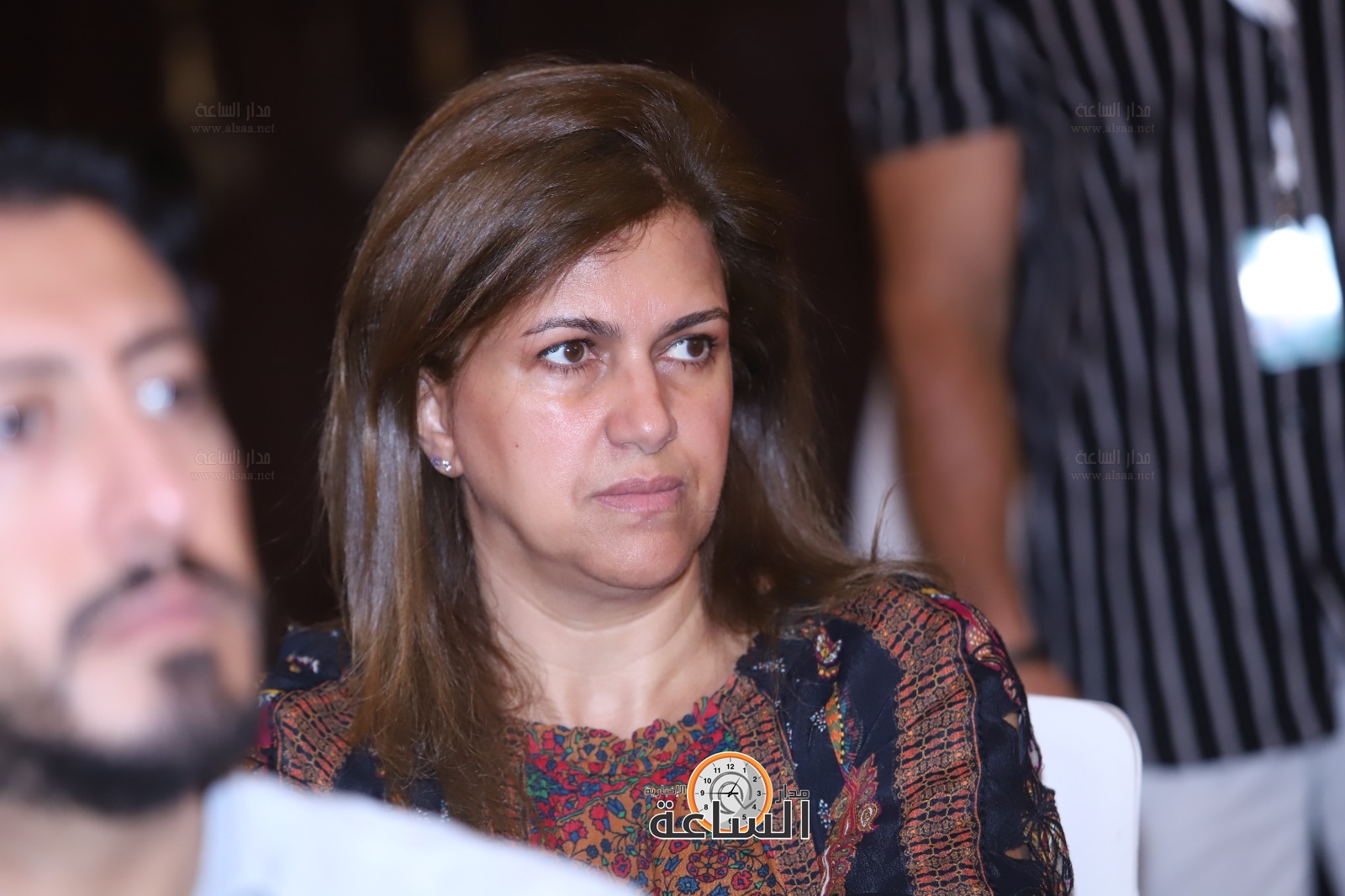 Madar Al-Saa Images 0.6388945691364831