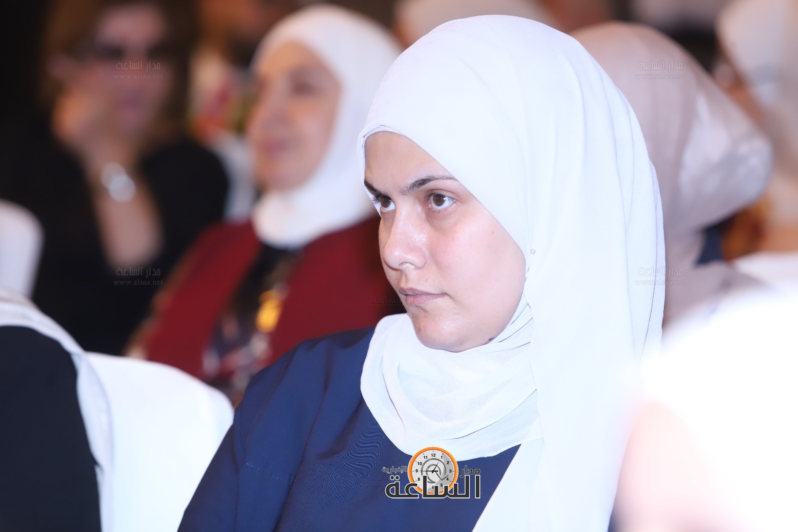 Madar Al-Saa Images 0.39461973849977716