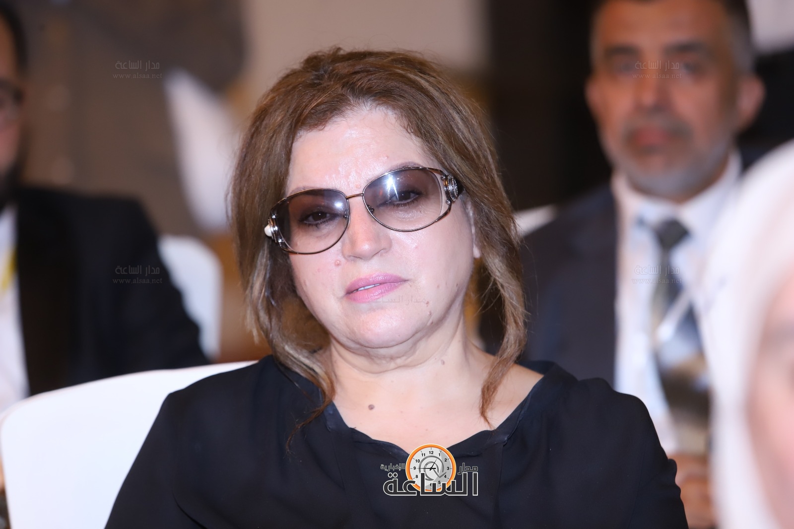 Madar Al-Saa Images 0.2820373733362962