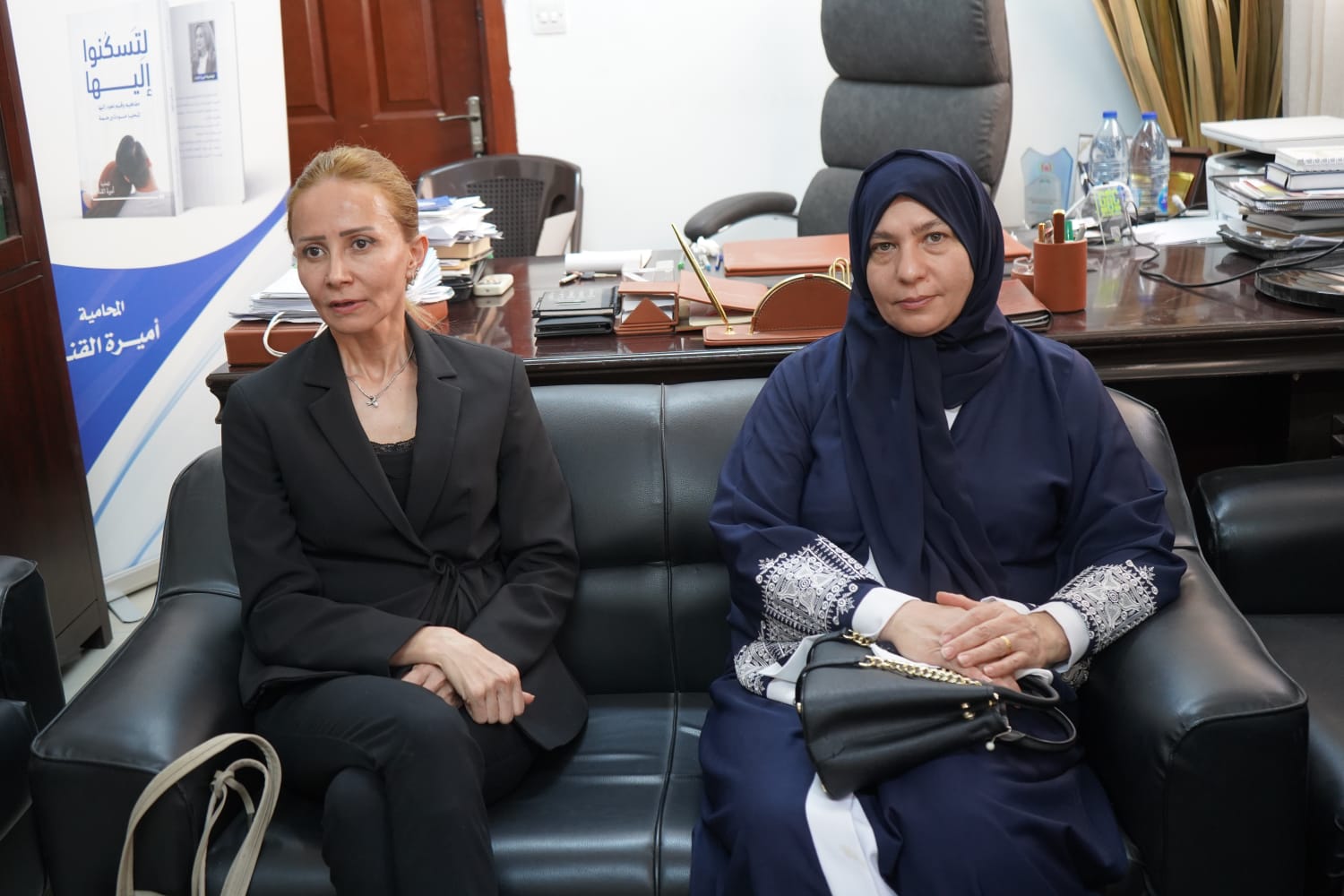 Madar Al-Saa Images 0.46895518979895034