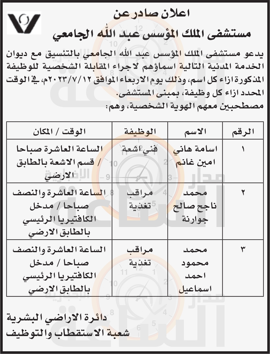 Madar Al-Saa Images 0.38473039672026355