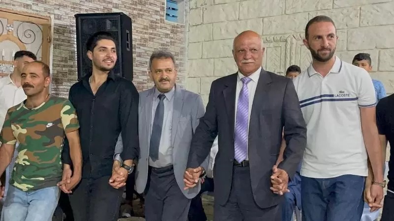 Madar Al-Saa Images 0.00980437678724777