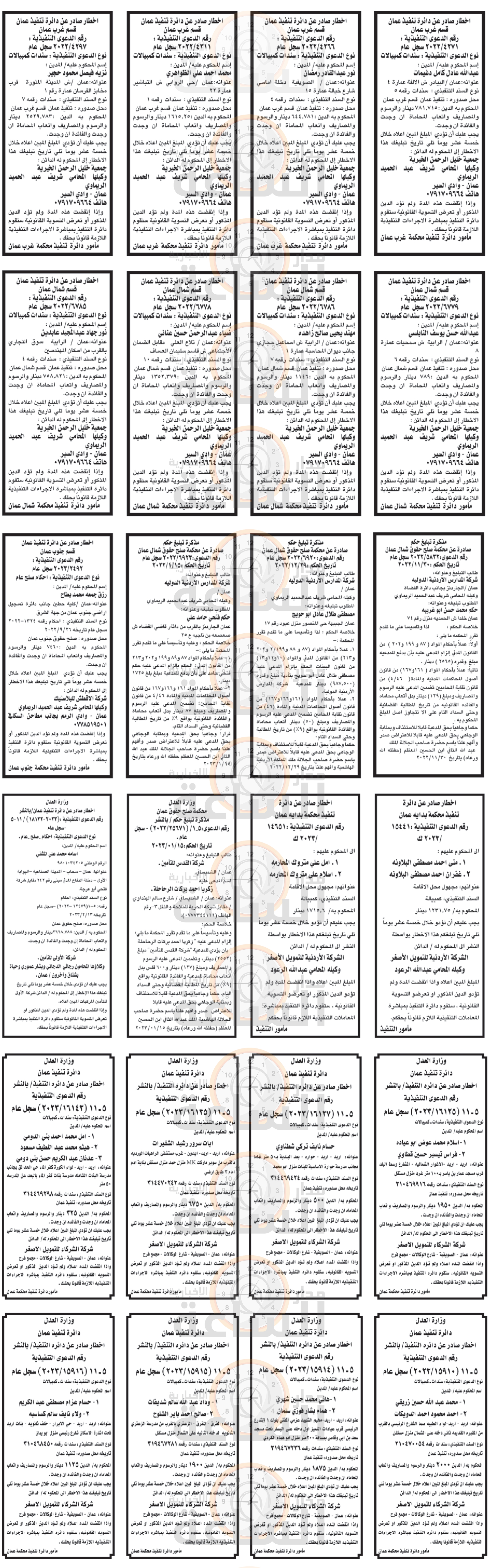 Madar Al-Saa Images 0.2679131807096038