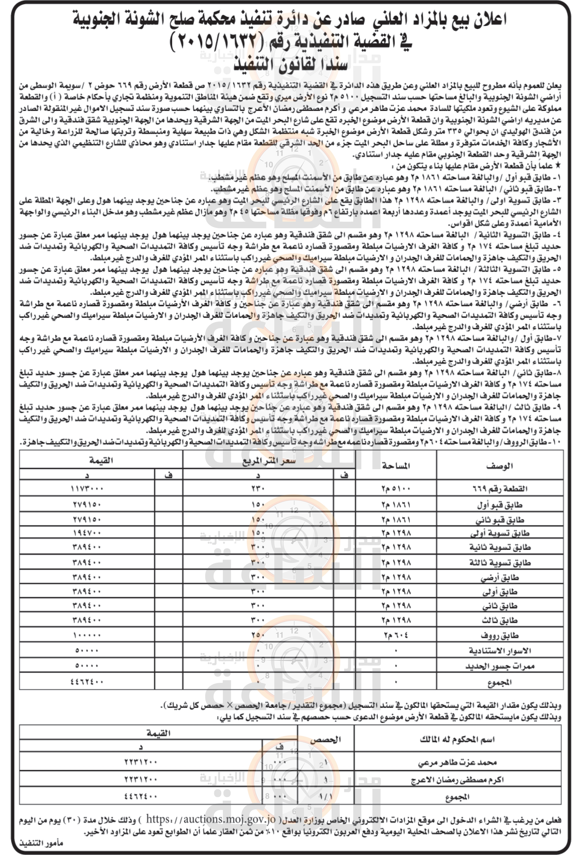 Madar Al-Saa Images 0.5128058130973645