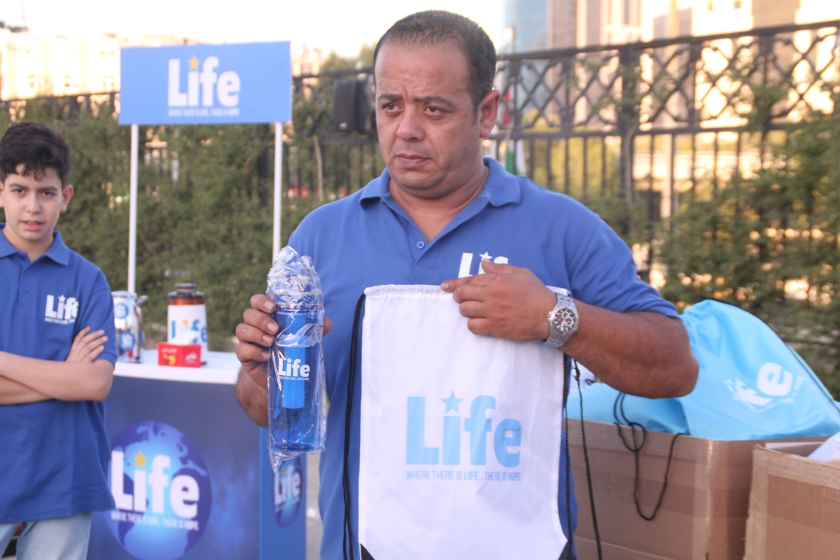 Madar Al-Saa Images 0.12317032003923145