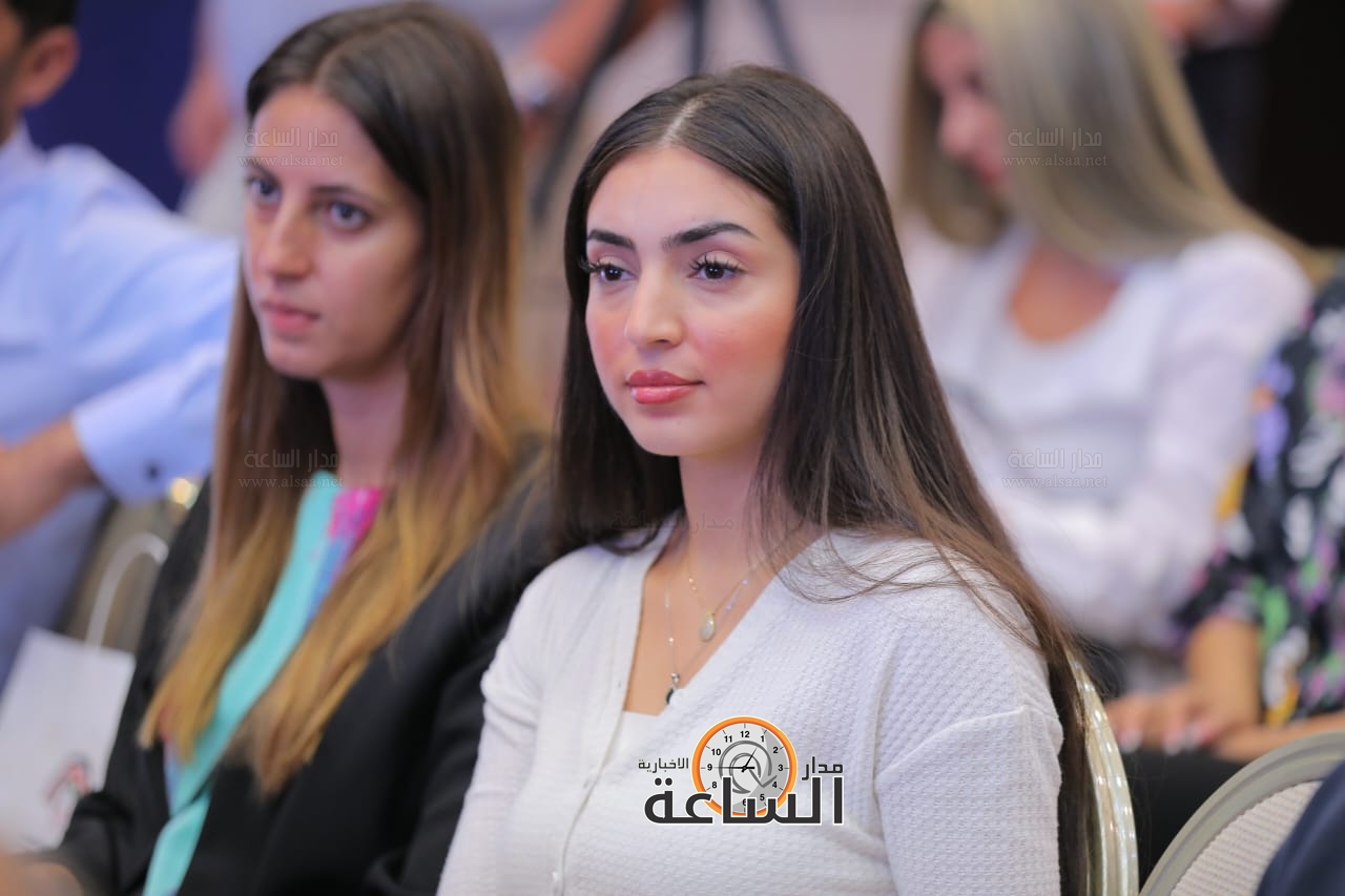 Madar Al-Saa Images 0.17390498302155266