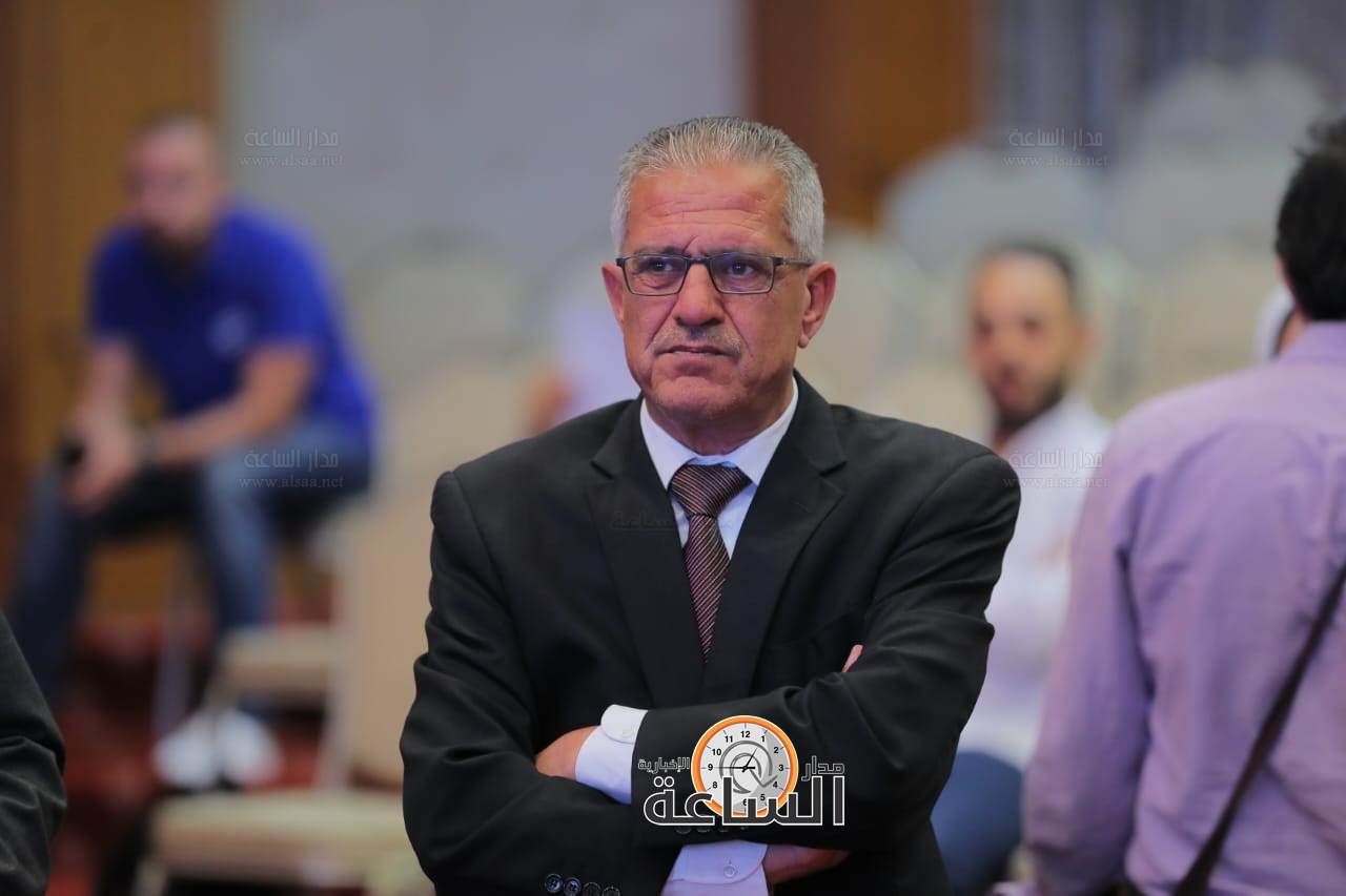 Madar Al-Saa Images 0.5316388310537357