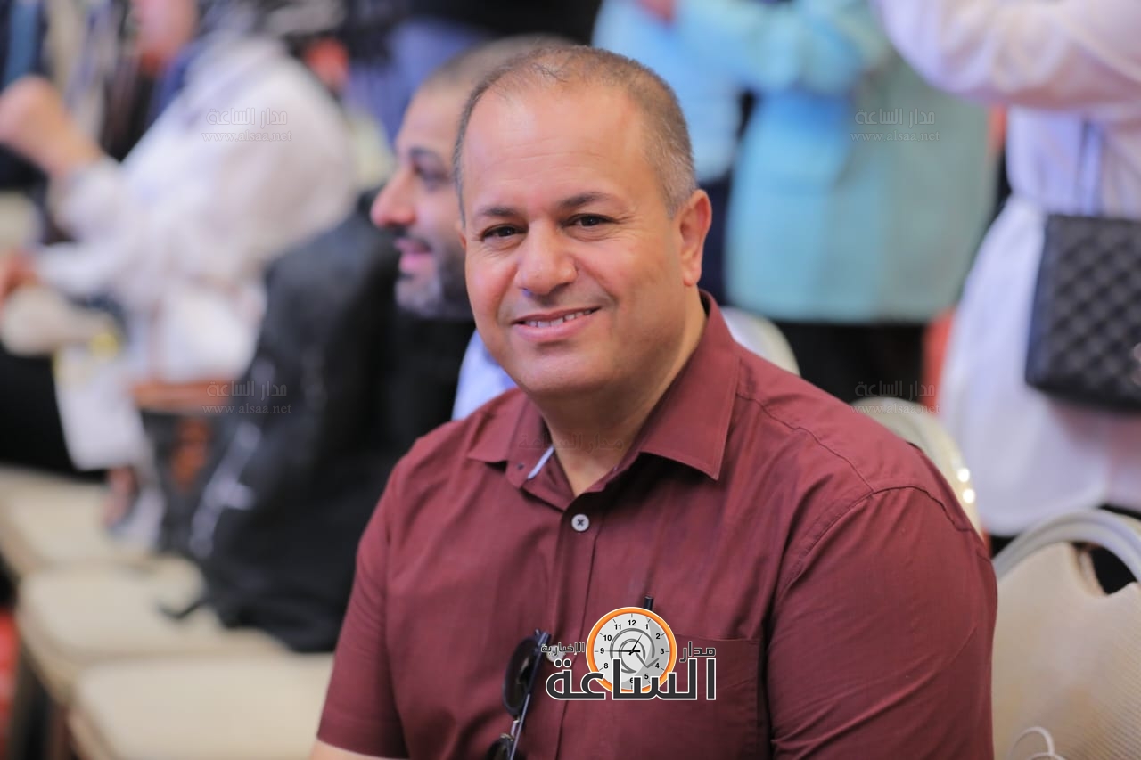 Madar Al-Saa Images 0.8105935537302957