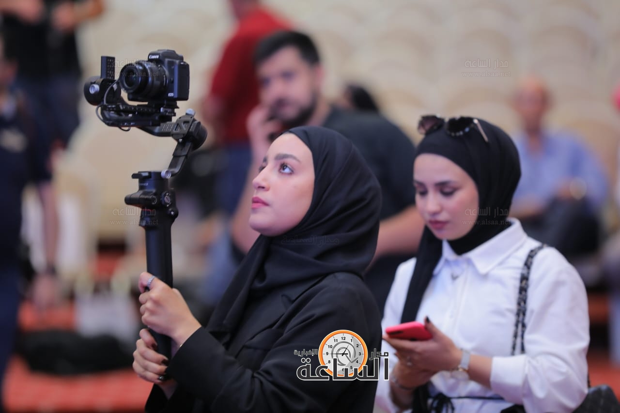 Madar Al-Saa Images 0.9760939495318961