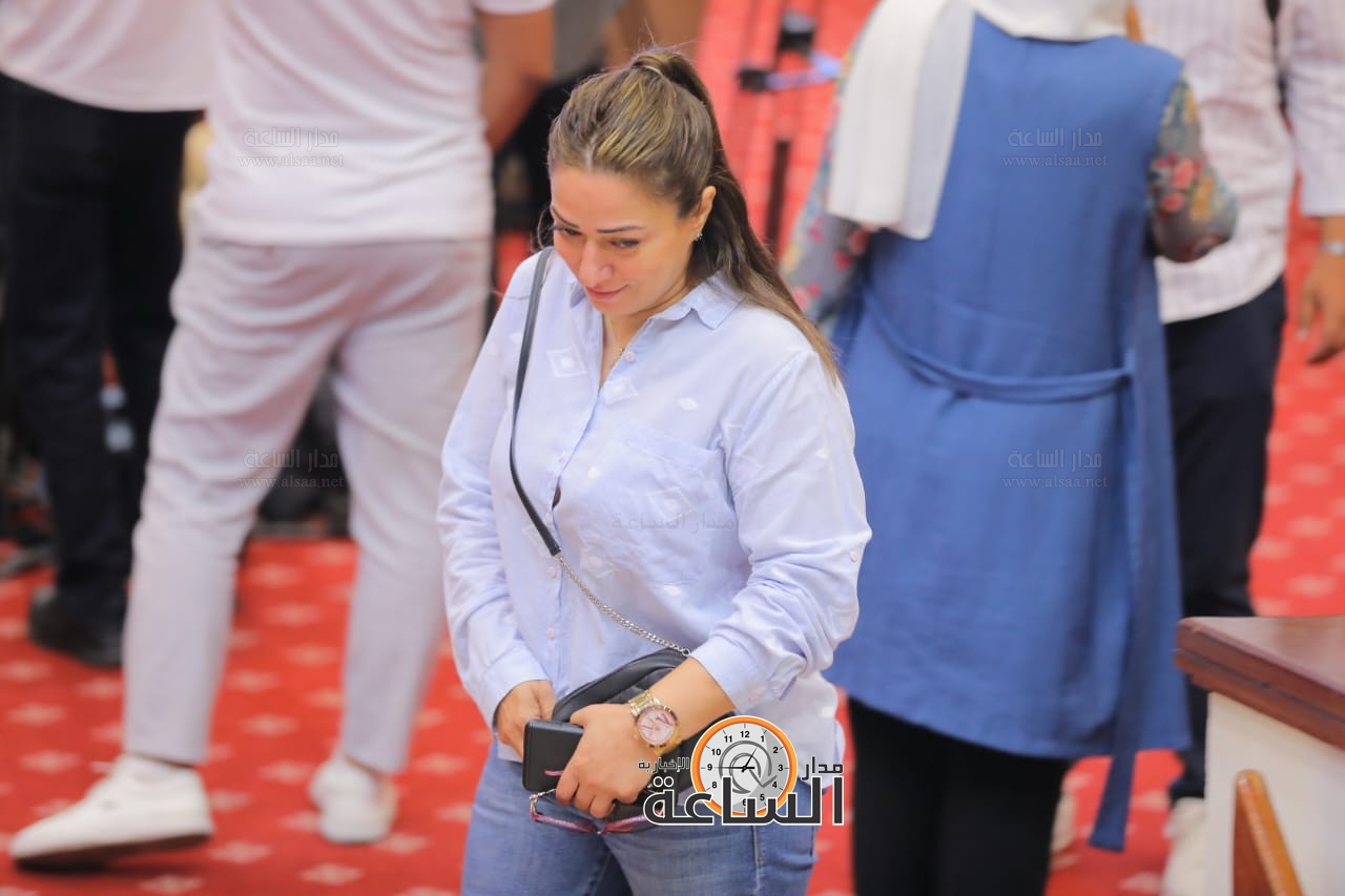 Madar Al-Saa Images 0.2778486862519043