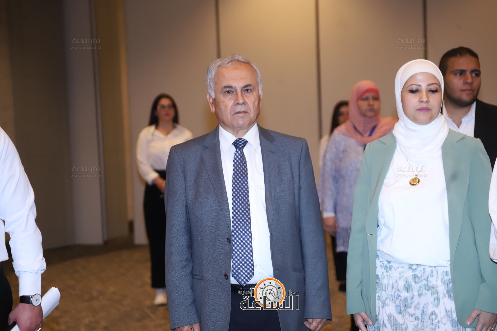 Madar Al-Saa Images 0.8413285413195624